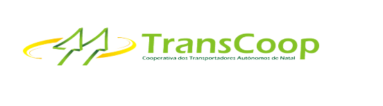 TransCoop — Cooperativa dos Transportadores Autônomos de Natal