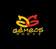 Gêmeos Rodas
