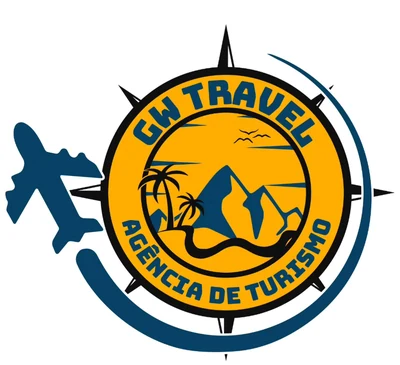 GW Travel Agência de Turismo