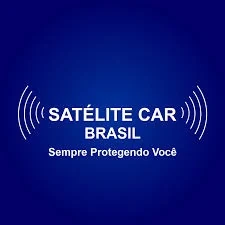 Satélite Car Brasil